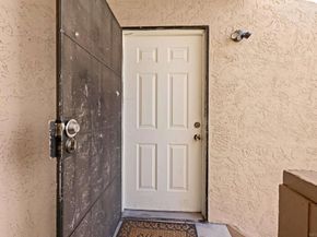 2920 Briarwood RD F12, Bonita CA 91902