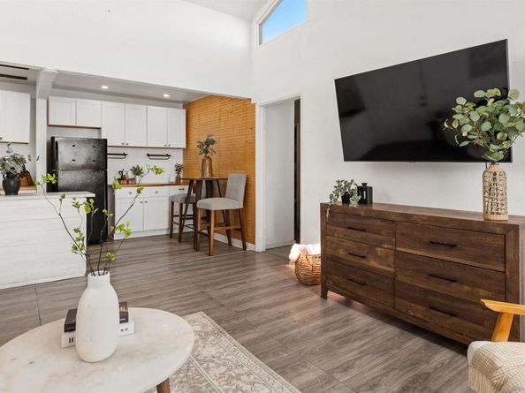 2920 Briarwood RD F12, Bonita CA 91902