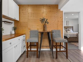 2920 Briarwood RD F12, Bonita CA 91902