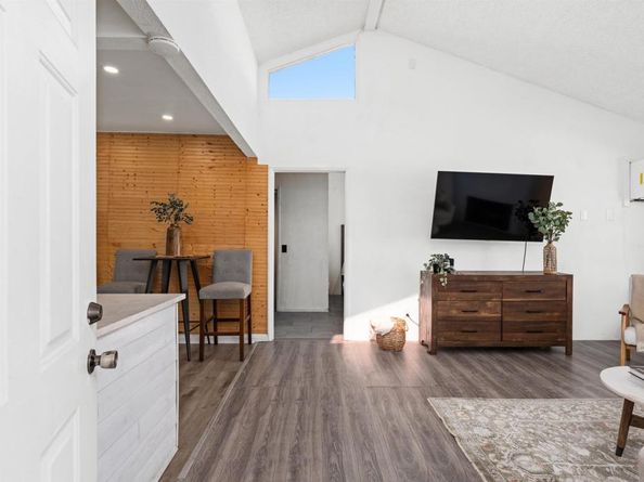 2920 Briarwood RD F12, Bonita CA 91902