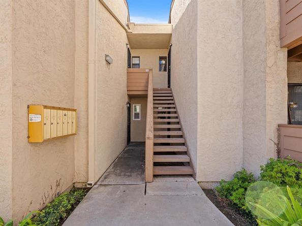 2920 Briarwood RD F12, Bonita CA 91902