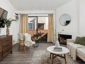 2920 Briarwood RD F12, Bonita CA 91902