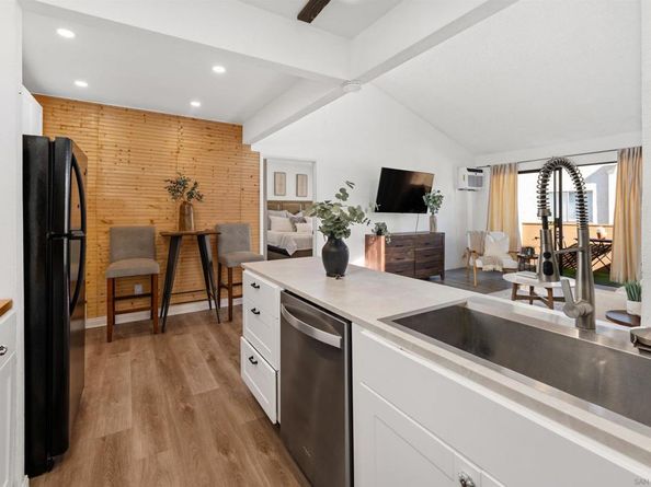 2920 Briarwood RD F12, Bonita CA 91902