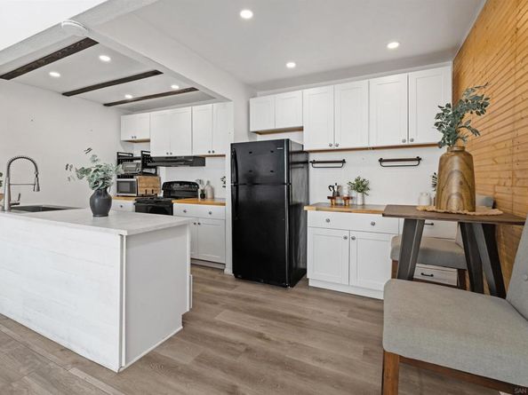 2920 Briarwood RD F12, Bonita CA 91902