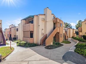 2920 Briarwood RD F12, Bonita CA 91902