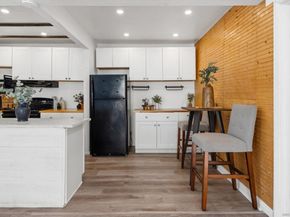 2920 Briarwood RD F12, Bonita CA 91902