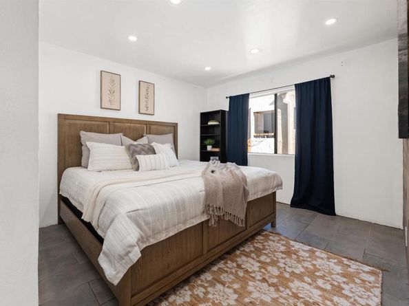 2920 Briarwood RD F12, Bonita CA 91902