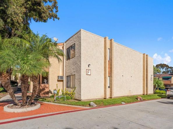 2920 Briarwood RD F12, Bonita CA 91902