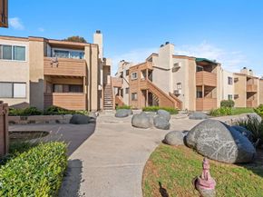 2920 Briarwood RD F12, Bonita CA 91902