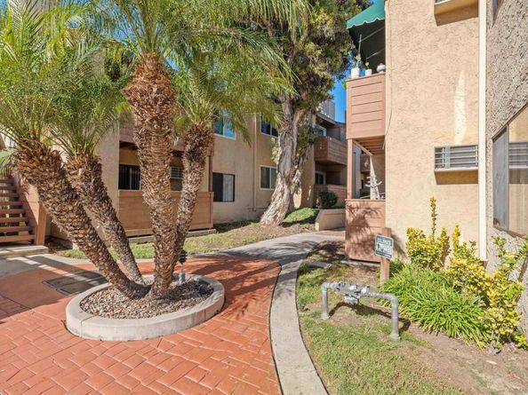 2920 Briarwood RD F12, Bonita CA 91902