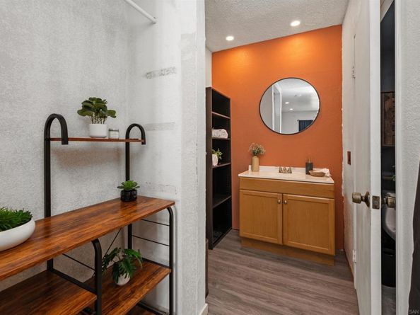 2920 Briarwood RD F12, Bonita CA 91902