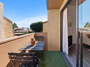 2920 Briarwood RD F12, Bonita CA 91902