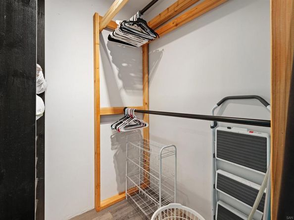 2920 Briarwood RD F12, Bonita CA 91902