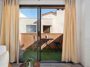 2920 Briarwood RD F12, Bonita CA 91902