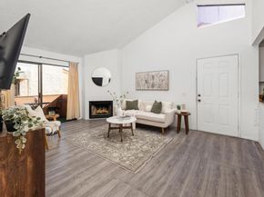 2920 Briarwood RD F12, Bonita CA 91902