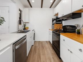 2920 Briarwood RD F12, Bonita CA 91902