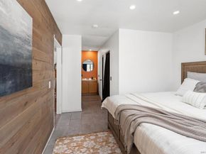 2920 Briarwood RD F12, Bonita CA 91902