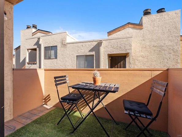 2920 Briarwood RD F12, Bonita CA 91902