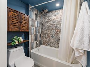 2920 Briarwood RD F12, Bonita CA 91902