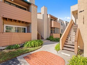 2920 Briarwood RD F12, Bonita CA 91902