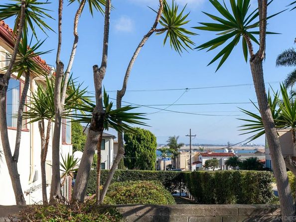 350 San Elijo St, San Diego CA 92106