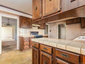 350 San Elijo St, San Diego CA 92106