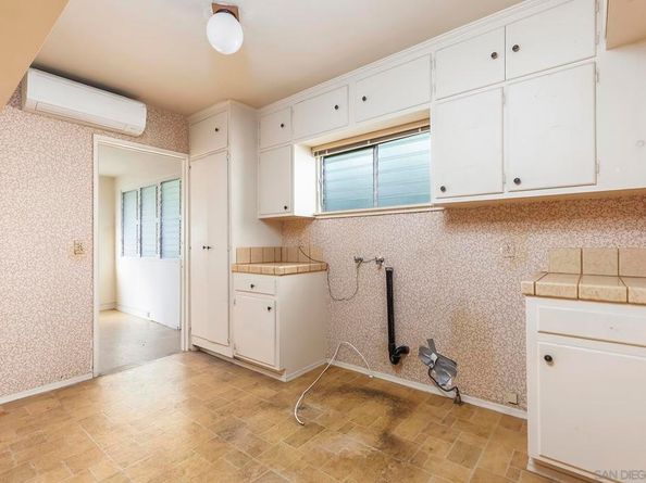 350 San Elijo St, San Diego CA 92106