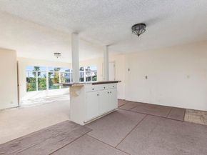 350 San Elijo St, San Diego CA 92106