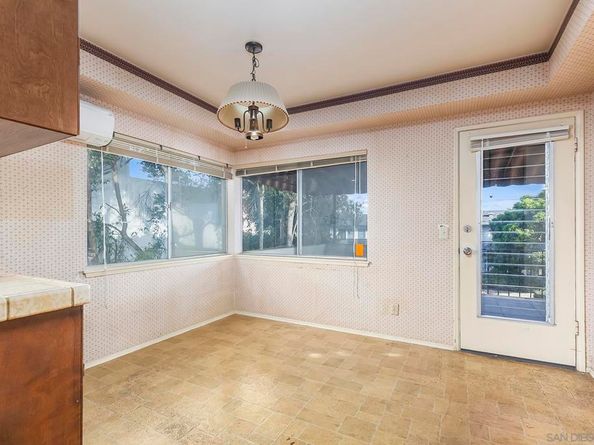 350 San Elijo St, San Diego CA 92106