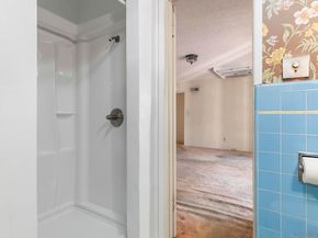 350 San Elijo St, San Diego CA 92106