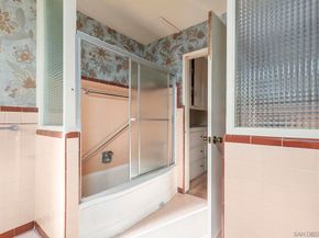 350 San Elijo St, San Diego CA 92106