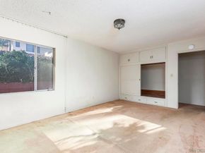 350 San Elijo St, San Diego CA 92106