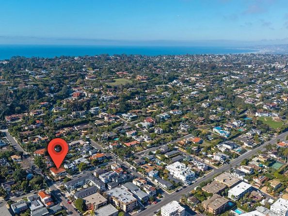 350 San Elijo St, San Diego CA 92106