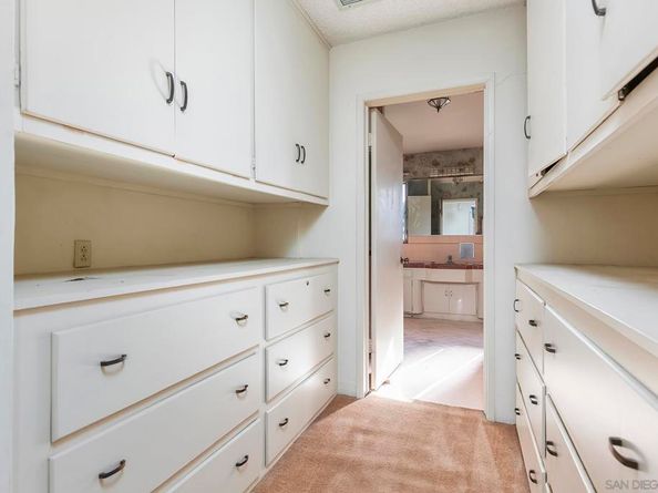 350 San Elijo St, San Diego CA 92106