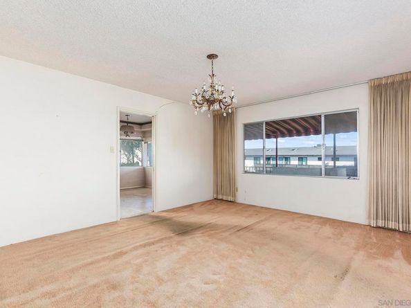 350 San Elijo St, San Diego CA 92106