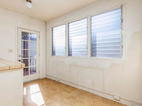 350 San Elijo St, San Diego CA 92106