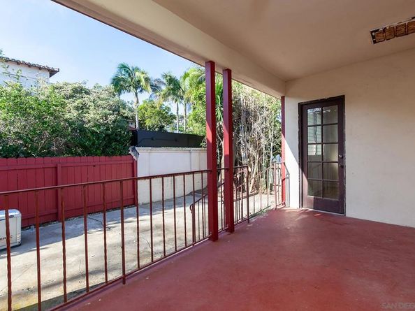 350 San Elijo St, San Diego CA 92106