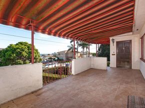 350 San Elijo St, San Diego CA 92106