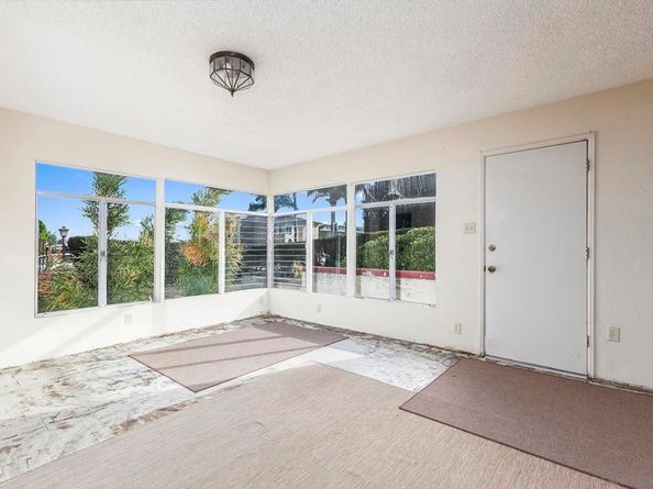 350 San Elijo St, San Diego CA 92106