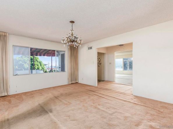 350 San Elijo St, San Diego CA 92106