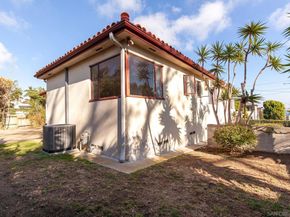 350 San Elijo St, San Diego CA 92106