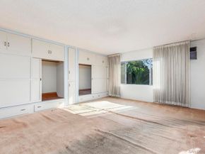 350 San Elijo St, San Diego CA 92106