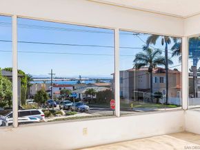 350 San Elijo St, San Diego CA 92106