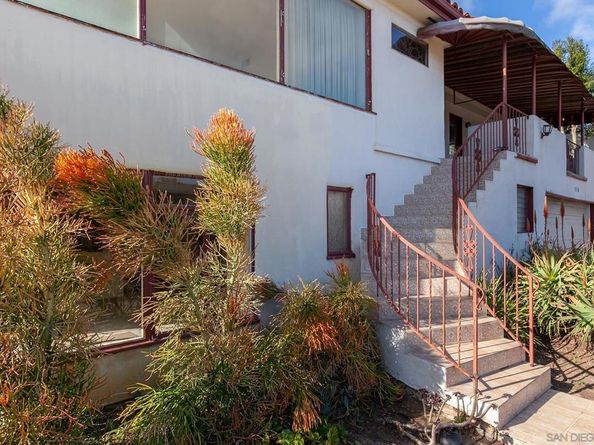 350 San Elijo St, San Diego CA 92106