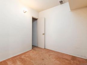 350 San Elijo St, San Diego CA 92106