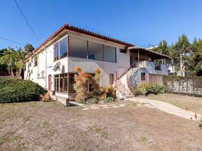 350 San Elijo St, San Diego CA 92106
