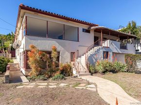 350 San Elijo St, San Diego CA 92106