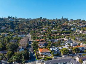 350 San Elijo St, San Diego CA 92106