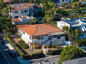 350 San Elijo St, San Diego CA 92106