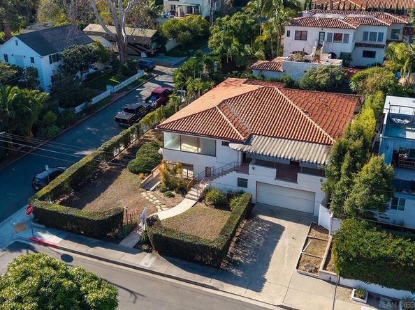 350 San Elijo St, San Diego CA 92106